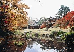 �y�G�[�XJTB�E�������s�z�Ȗ؃c�A�[�E�Ȗ؂̗��فE�z�e���\��@